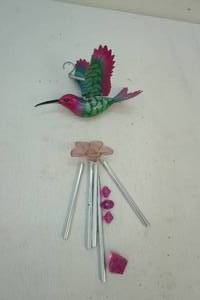 Wind chime