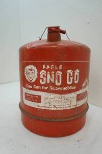 Gas can