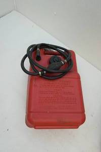 Gas can