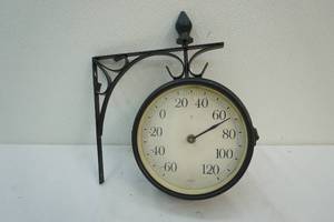 Thermometer