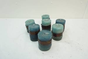 Candles