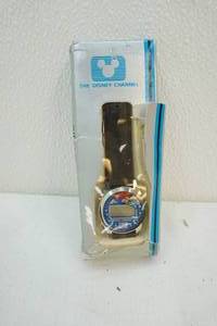 Disney watch