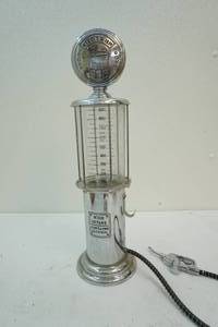 Drink dispenser