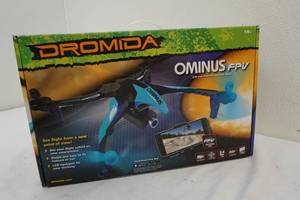 Drone