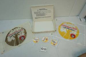 Collectible