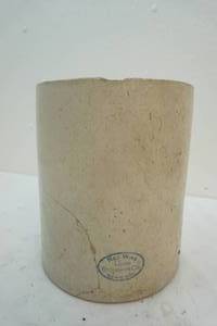 Vintage crock