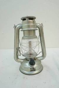Lantern