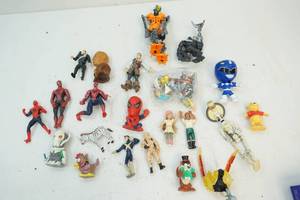 Childrens toys