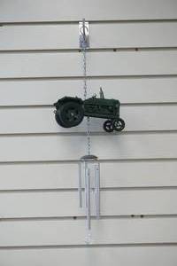 Wind chime