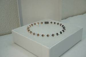 Swarovski jewelry