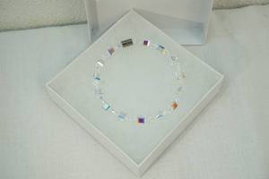 Swarovski jewelry