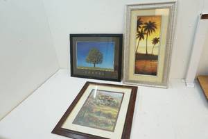 pictures