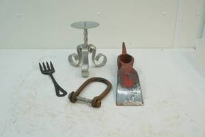 shop supplies