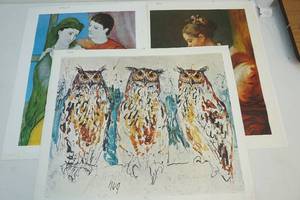 art canvas prints