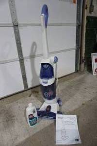 floor mate spin scrub  cleaners