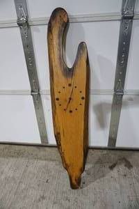 slab clock