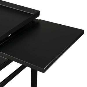 lot 195 image: 4-Burner Propane Gas Griddle in Black with Cover by Royal Gourmet Its RETAIL PRICE is $299.99