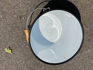 lot 654 image: Minnesota Vikings Ice Bucket