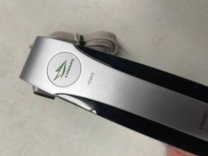 lot 681 image: 2Wire Embarq Router