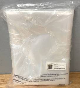 lot 81 image: Mattress Storage Bag Twin Twin XL