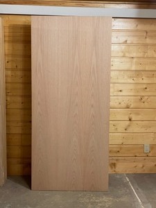 Door Slab