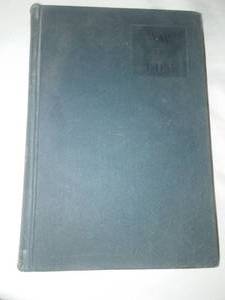 lot 204 image: Way to life - Thomas Guthrie. Circa 1890