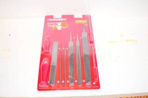 File Set