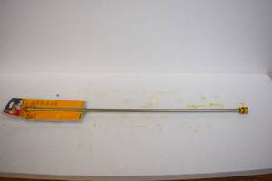 Pressure Washer Extension