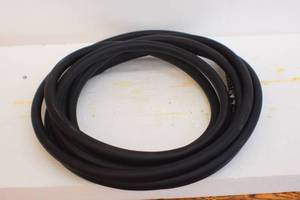 Garden Hose