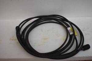 Pressure washer hose