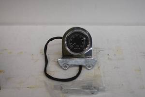 Tachometer