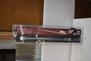 Torque Wrench