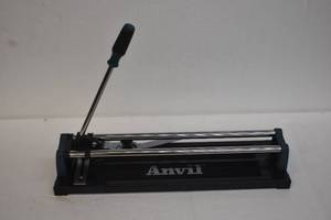 Tile Cutter