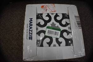 Ceramic Tile