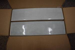 Ceramic Tile