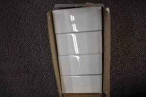 Ceramic Tile