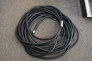 Garden Hose