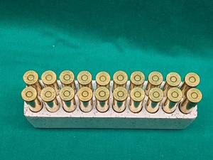300 Win Mag