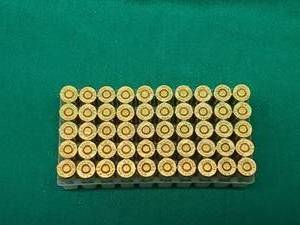 9 MM