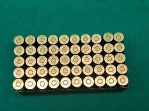 38 Special