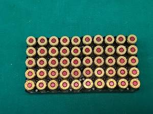 40 Cal