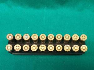 308s