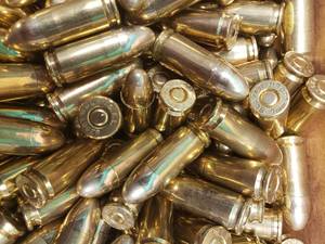 9 MM