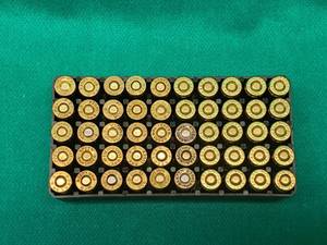 9 MM