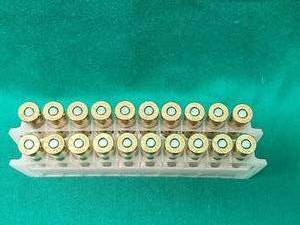 7 MM