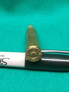 22-250 cal