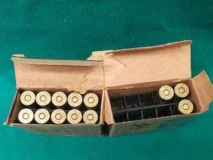 300 Win Mag