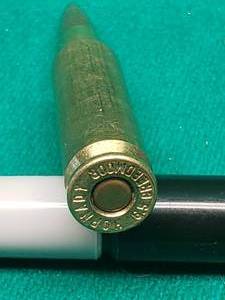 6.5 Creedmore