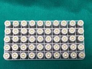 10 MM