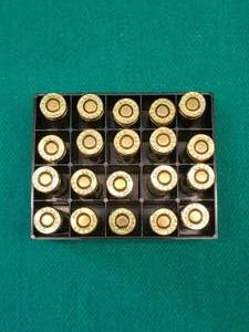 10 MM